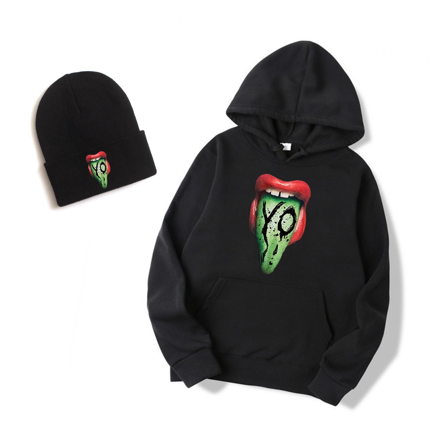 YO Bundle