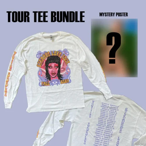 YVIEtourBUNDLE