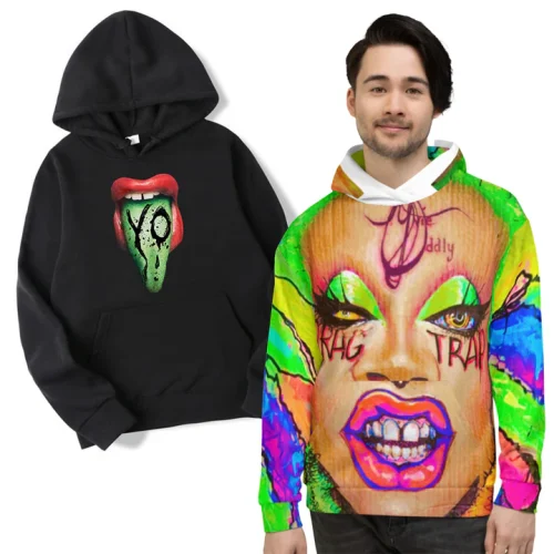 YVIEwinterBUNDLE